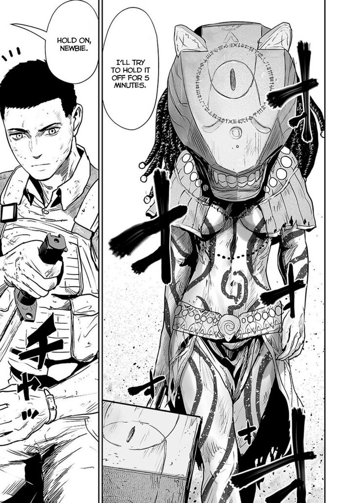 Page 18 of Chapter 24