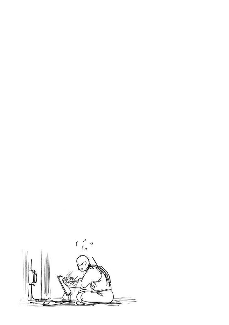 Page 20 of Chapter 24