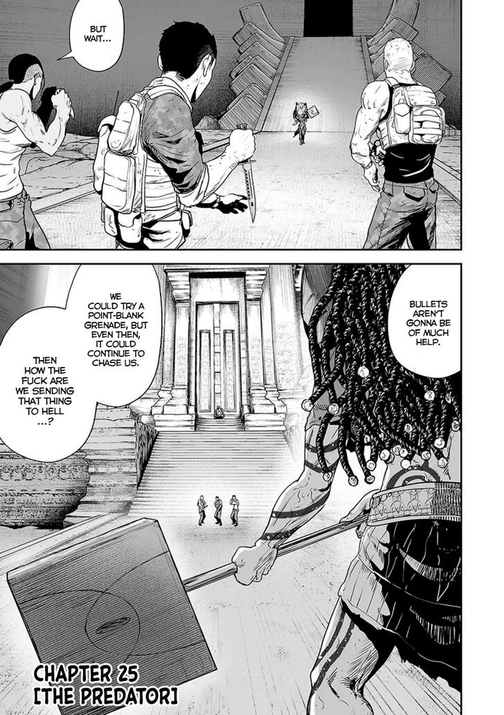 Page 2 of Chapter 25