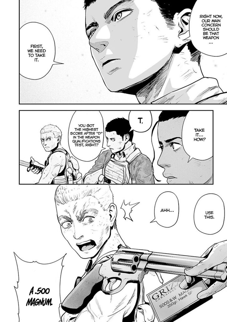 Page 3 of Chapter 25