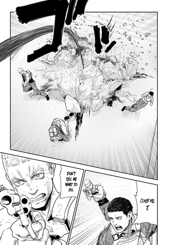 Page 6 of Chapter 25