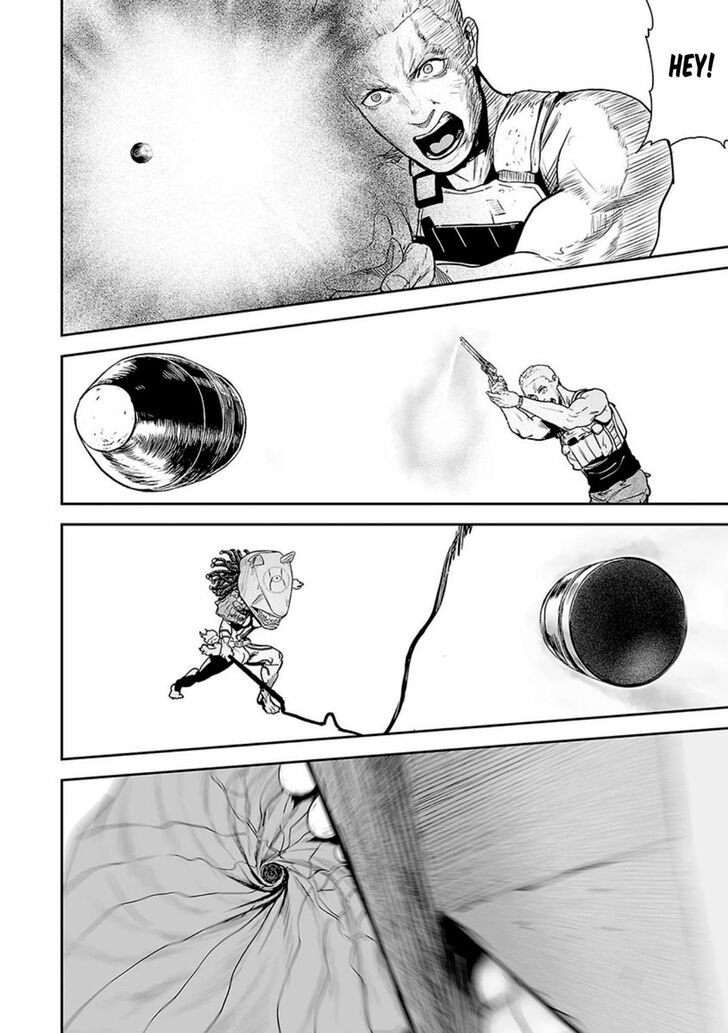 Page 7 of Chapter 25