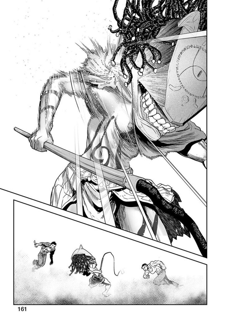 Page 8 of Chapter 25