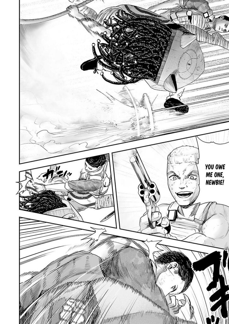 Page 11 of Chapter 25