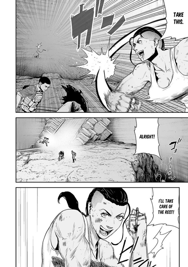 Page 13 of Chapter 25