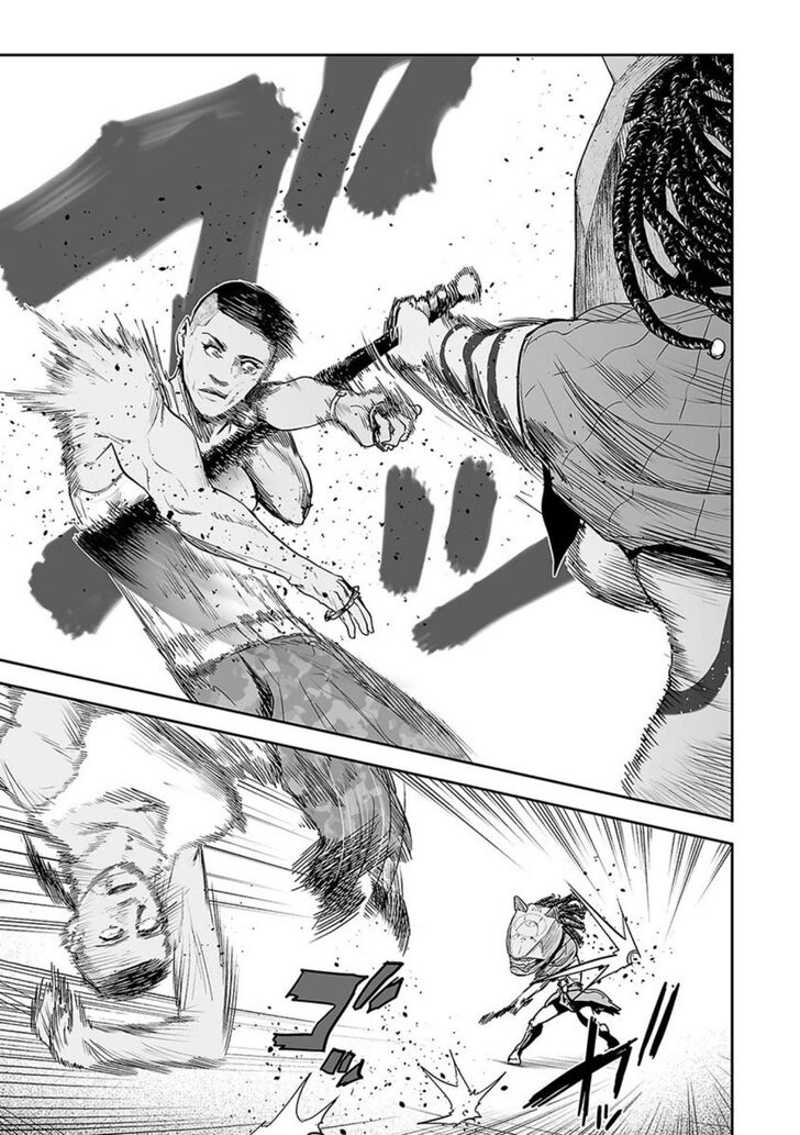 Page 14 of Chapter 25