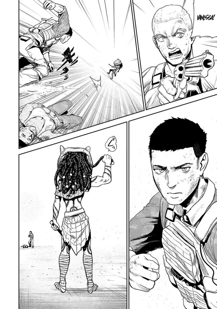 Page 15 of Chapter 25