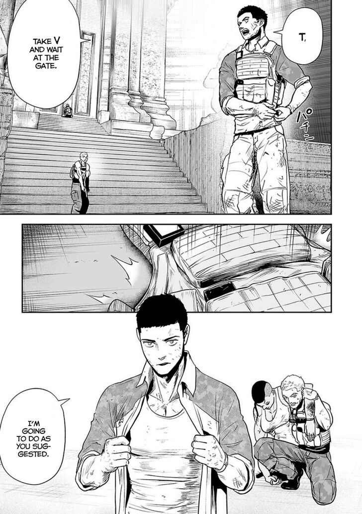 Page 18 of Chapter 25