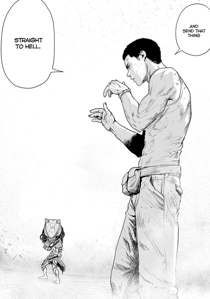 Page 19 of Chapter 25
