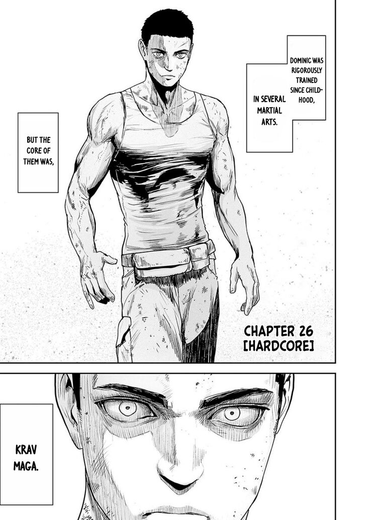 Page 3 of Chapter 26