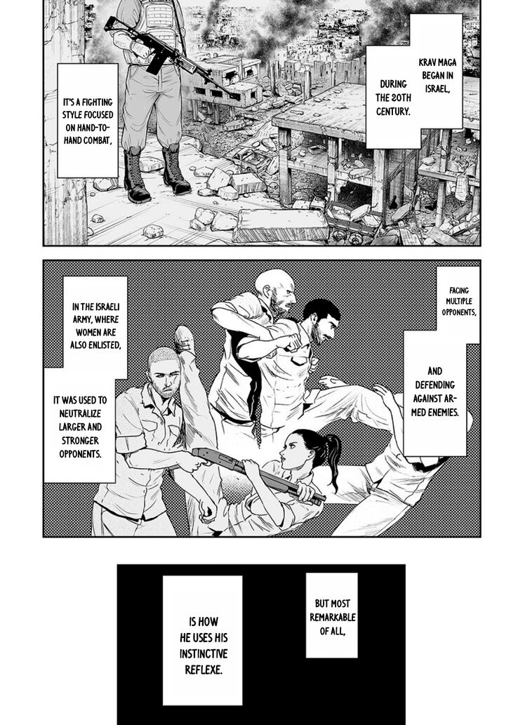 Page 4 of Chapter 26