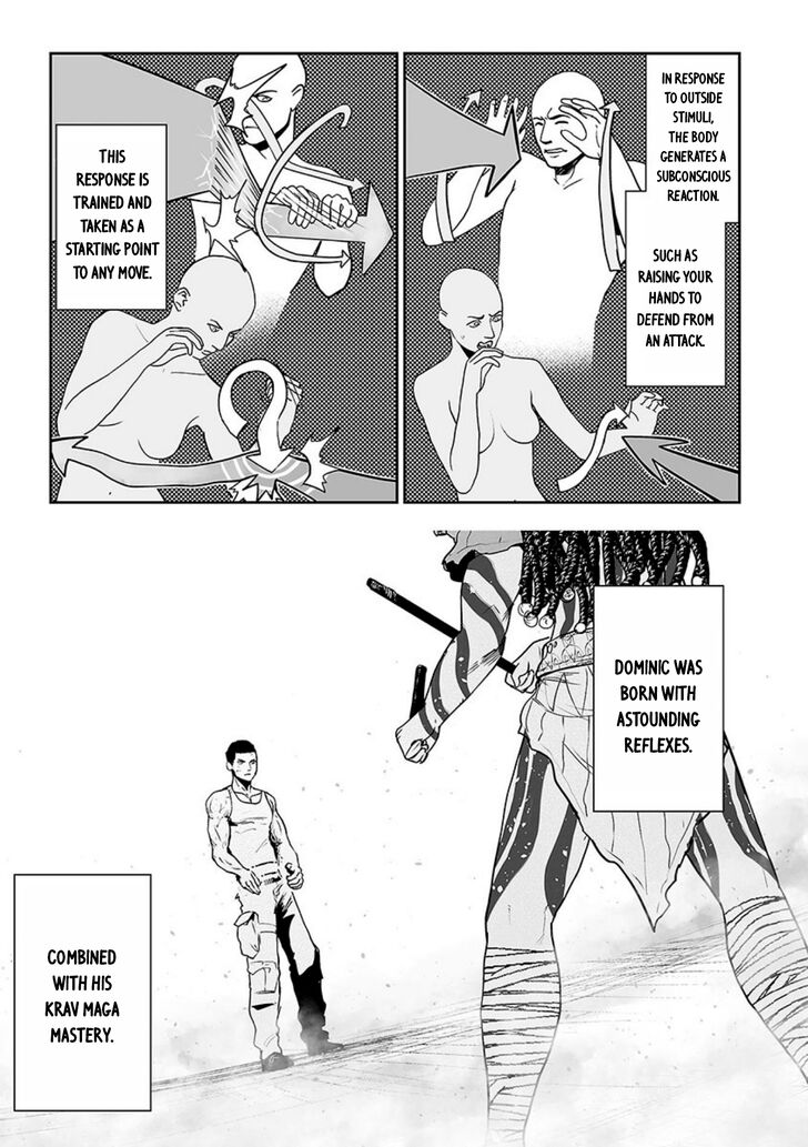 Page 5 of Chapter 26