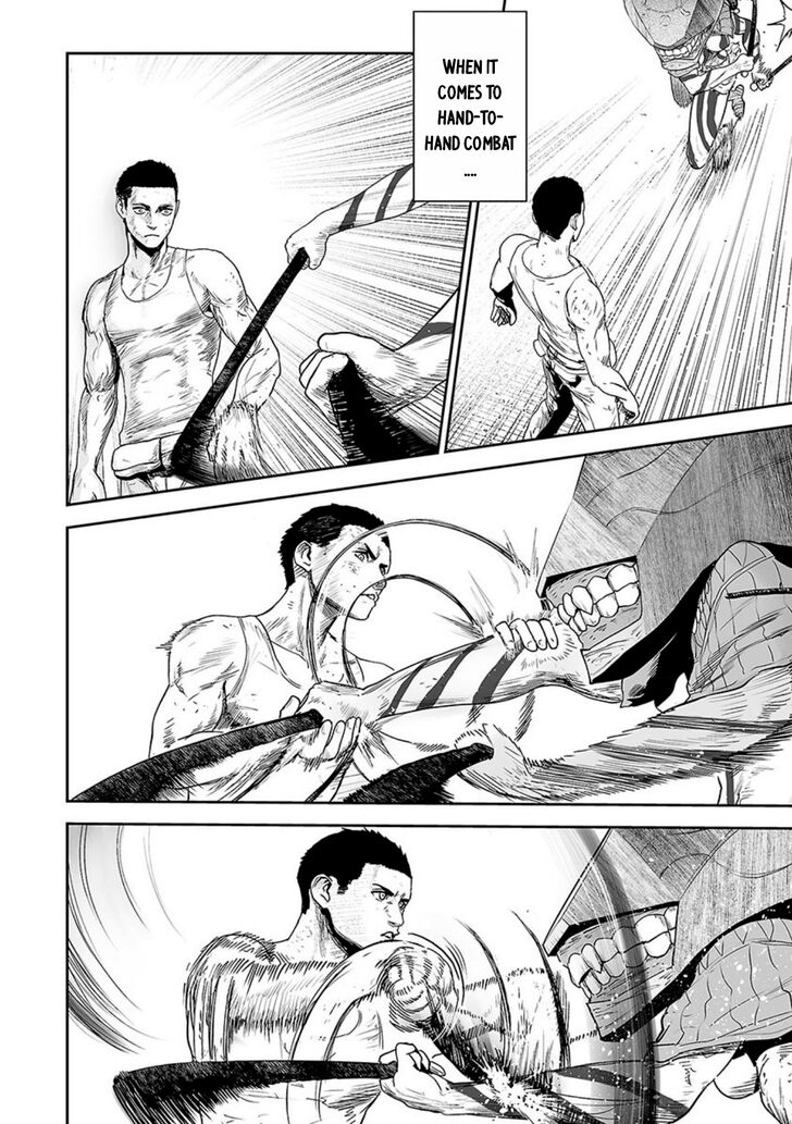 Page 6 of Chapter 26