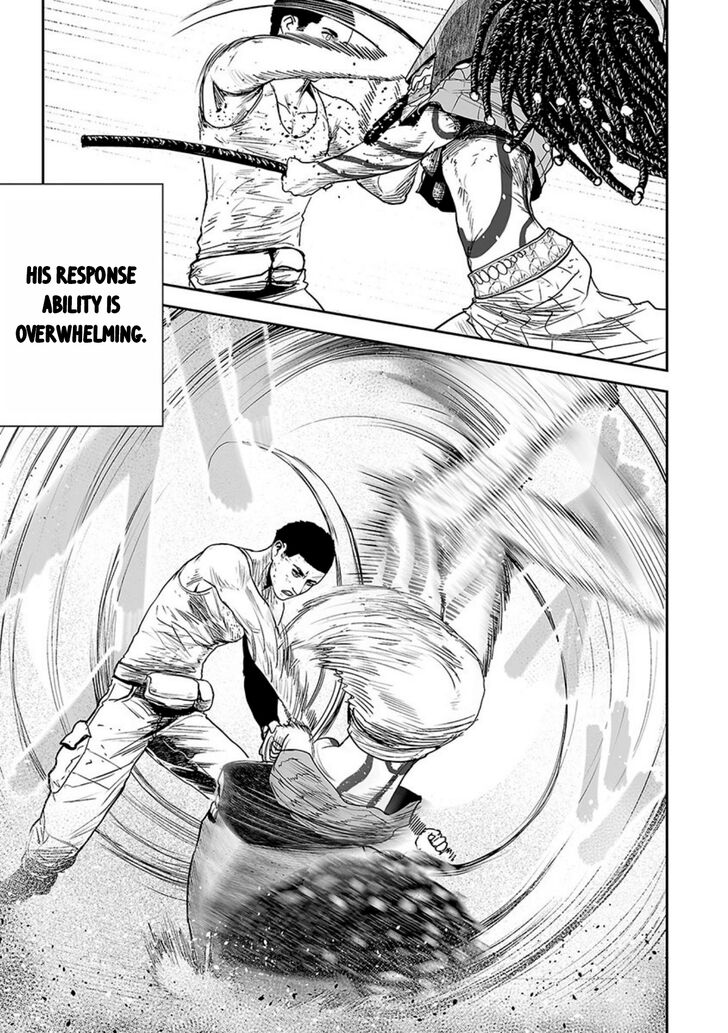 Page 7 of Chapter 26