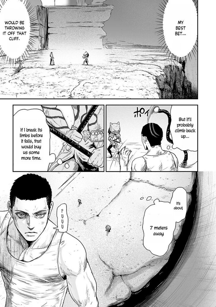 Page 9 of Chapter 26