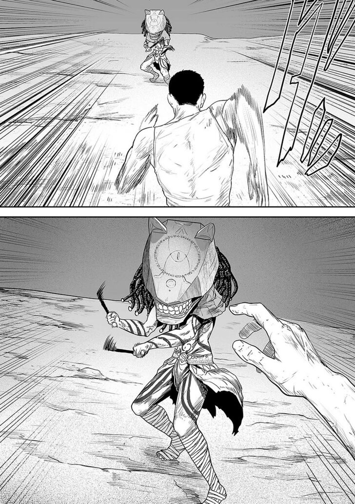 Page 10 of Chapter 26