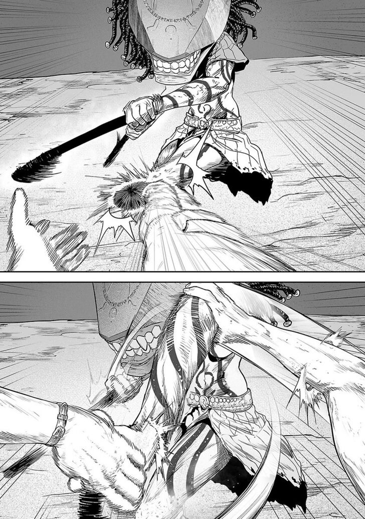 Page 11 of Chapter 26