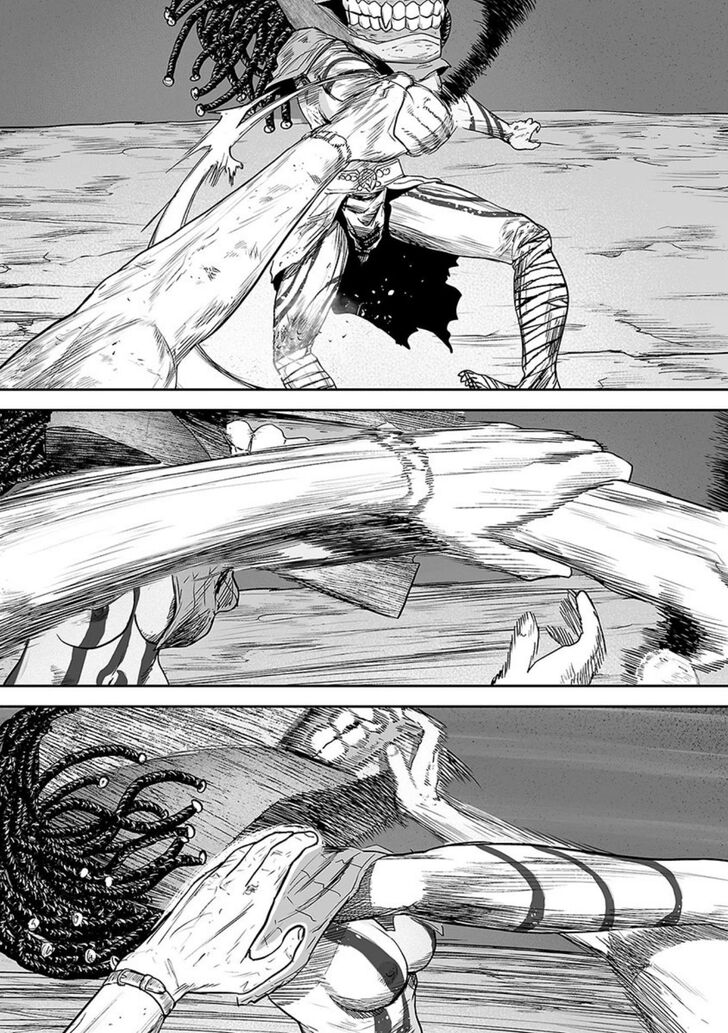 Page 13 of Chapter 26