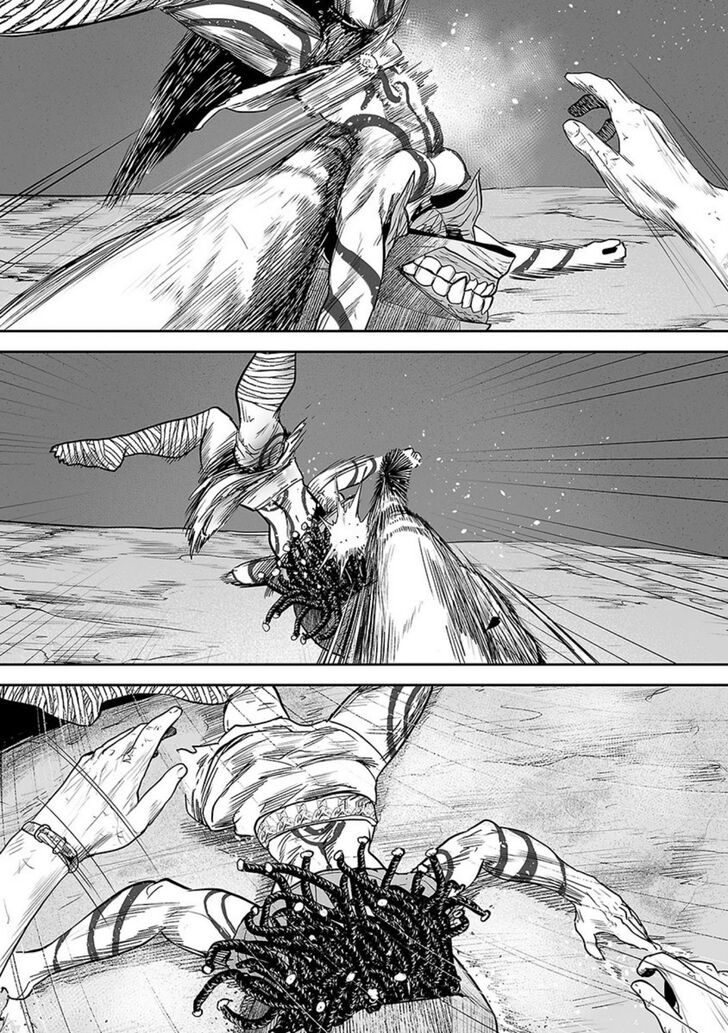 Page 16 of Chapter 26