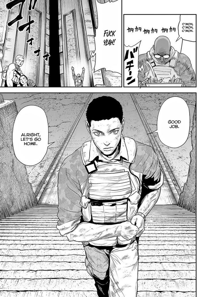 Page 20 of Chapter 26