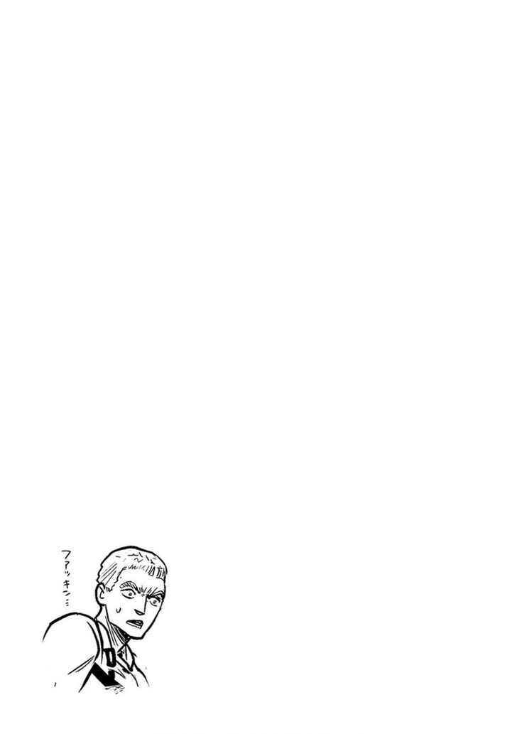 Page 21 of Chapter 26