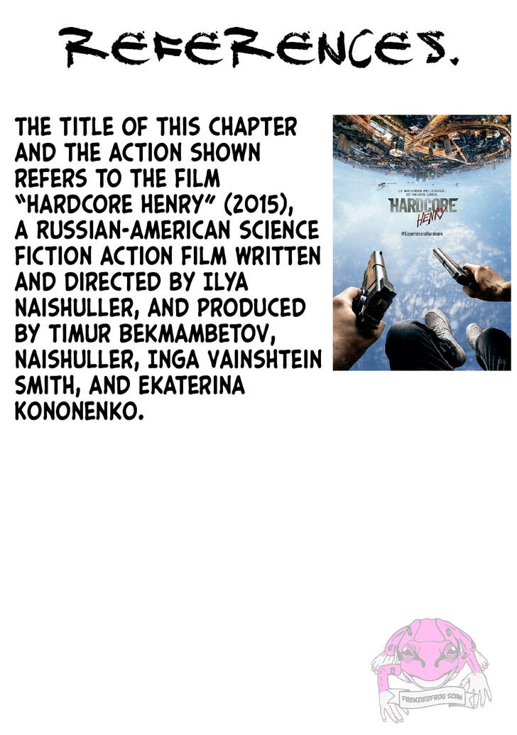 Page 23 of Chapter 26