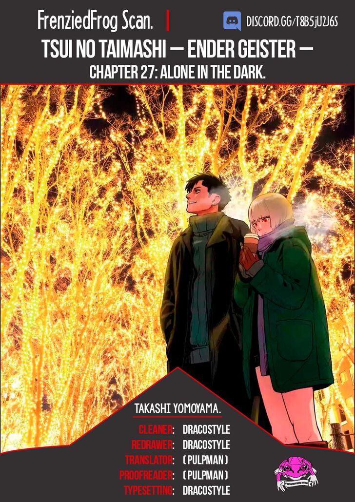 Page 1 of Chapter 27