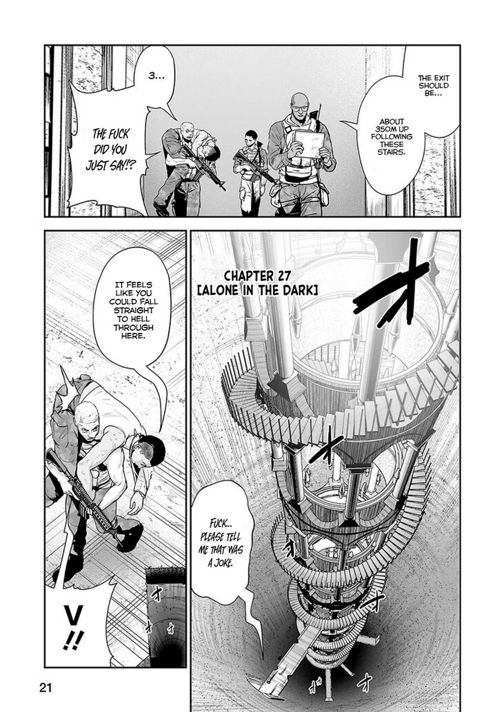 Page 2 of Chapter 27
