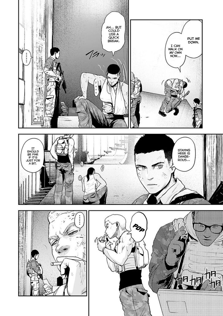 Page 3 of Chapter 27