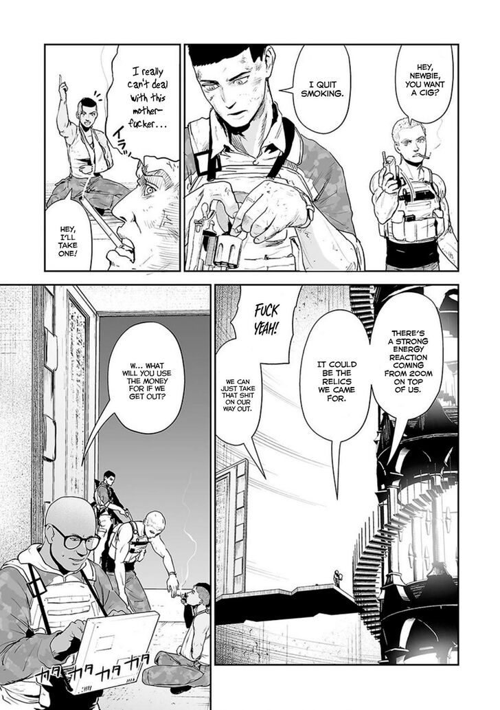 Page 4 of Chapter 27
