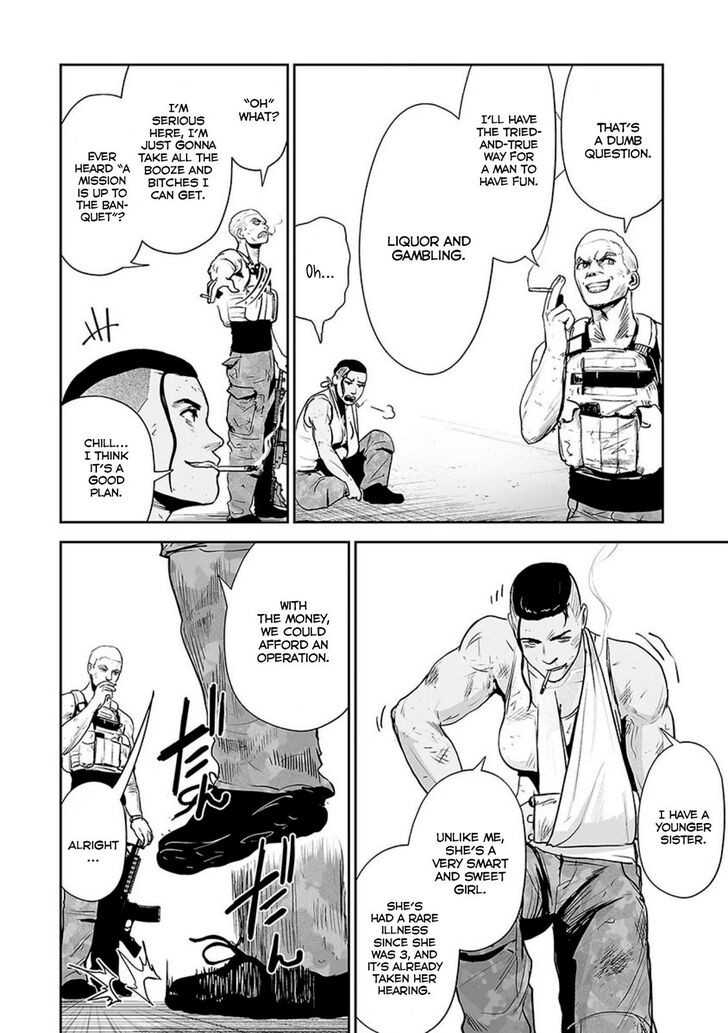 Page 5 of Chapter 27
