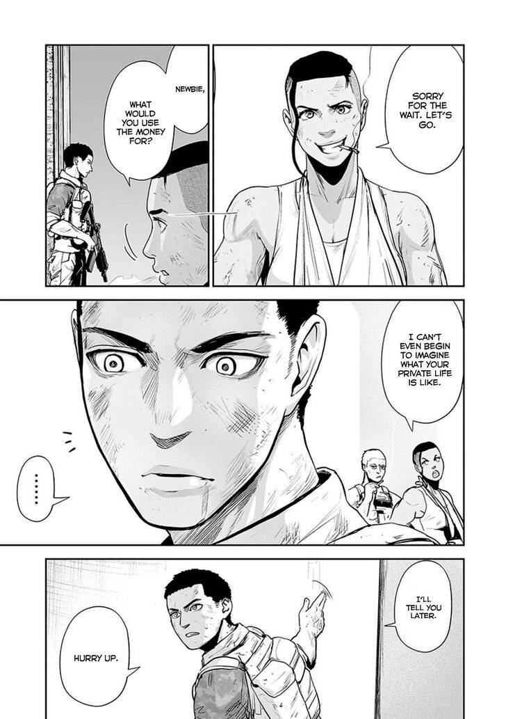Page 6 of Chapter 27