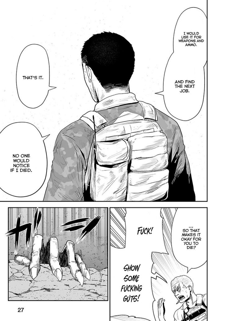 Page 8 of Chapter 27