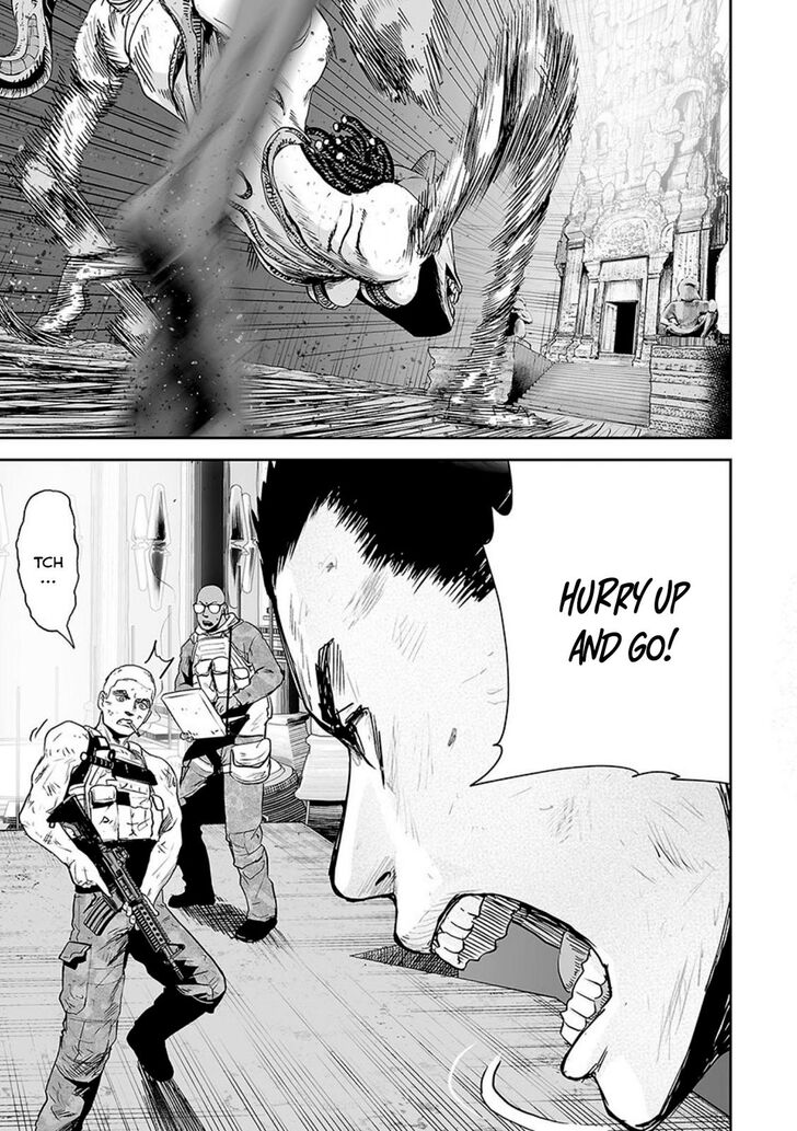 Page 10 of Chapter 27