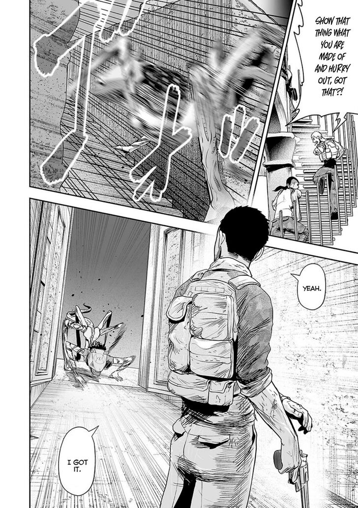 Page 11 of Chapter 27