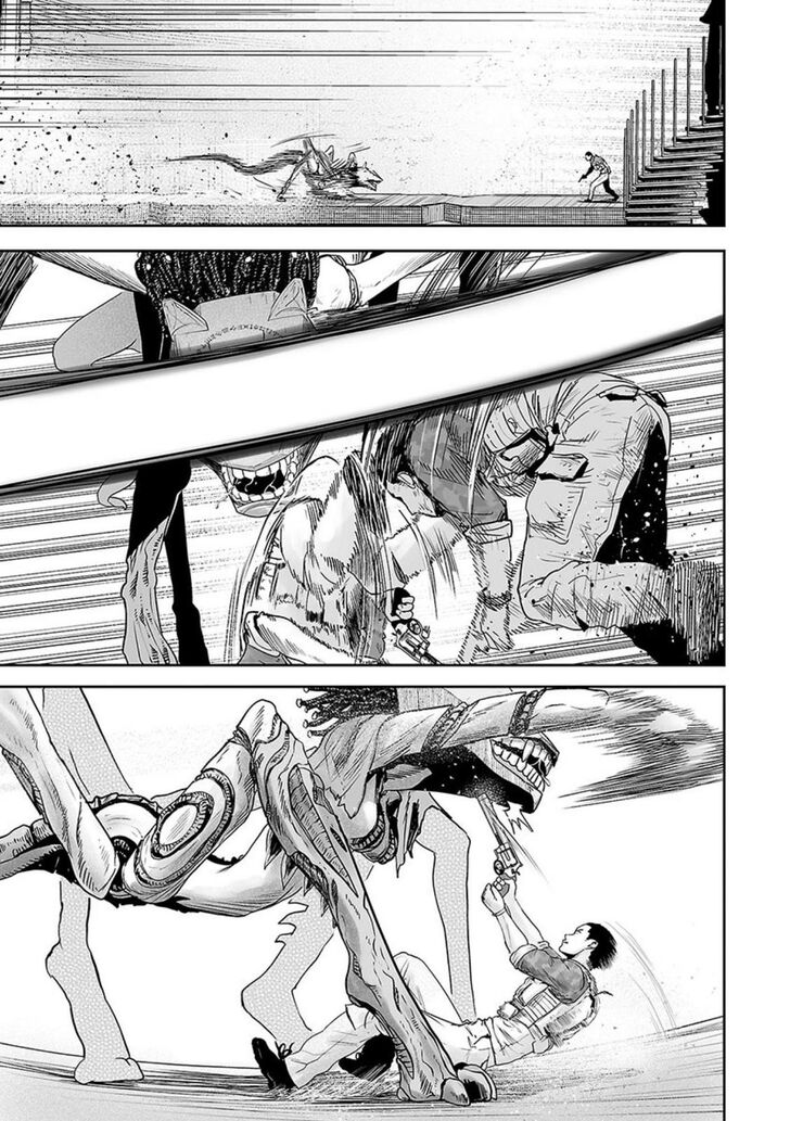 Page 12 of Chapter 27