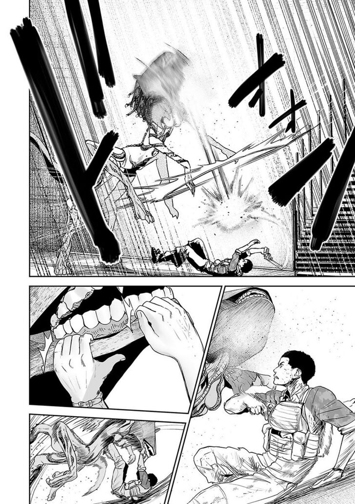 Page 13 of Chapter 27