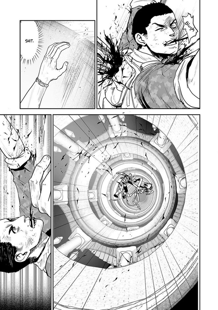 Page 16 of Chapter 27
