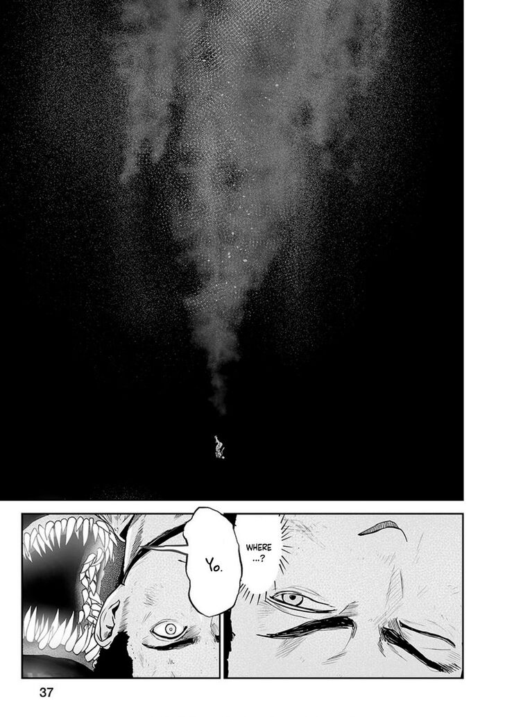 Page 18 of Chapter 27