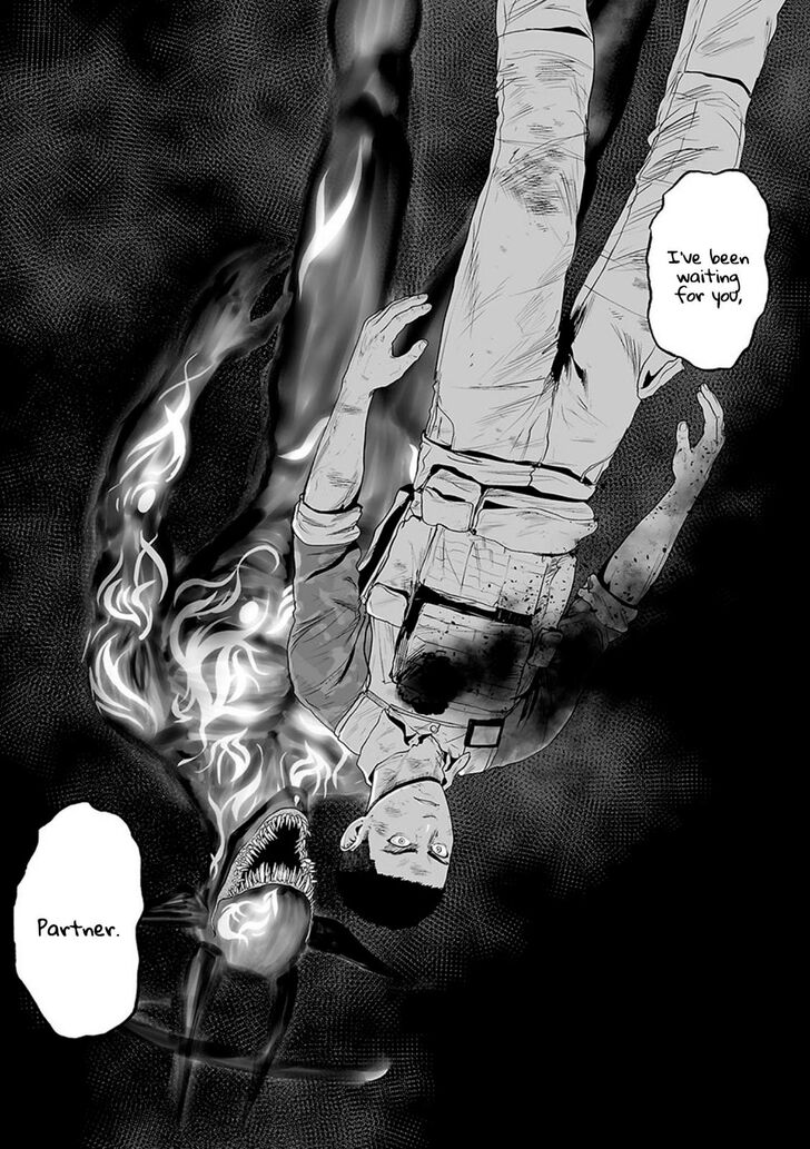 Page 19 of Chapter 27