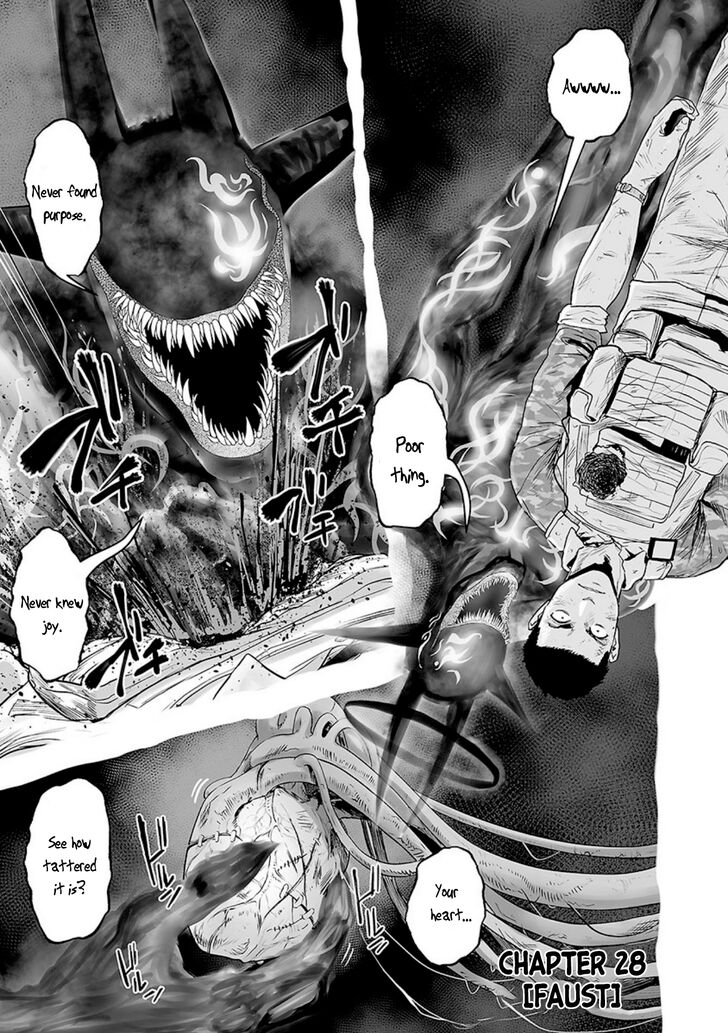 Page 2 of Chapter 28