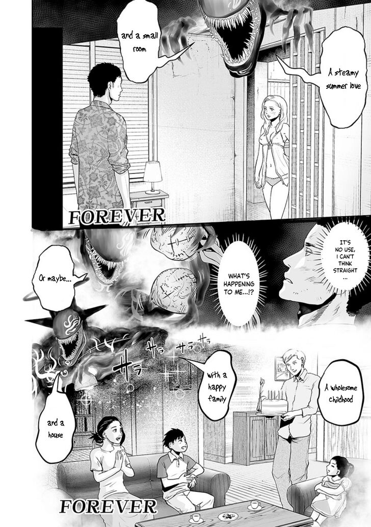 Page 5 of Chapter 28