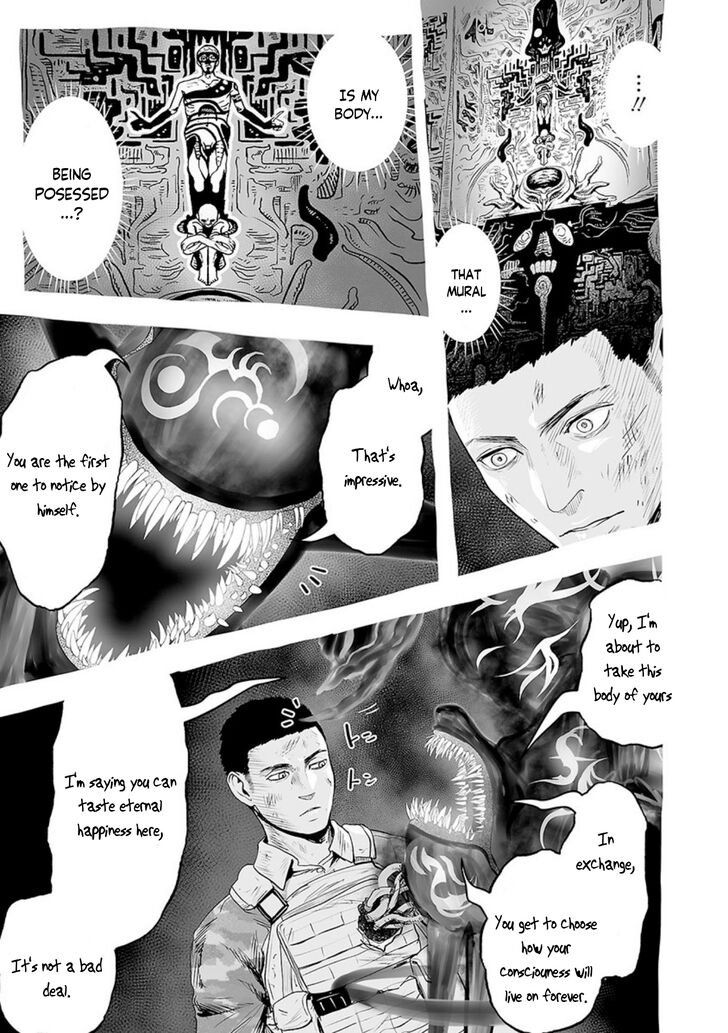 Page 6 of Chapter 28