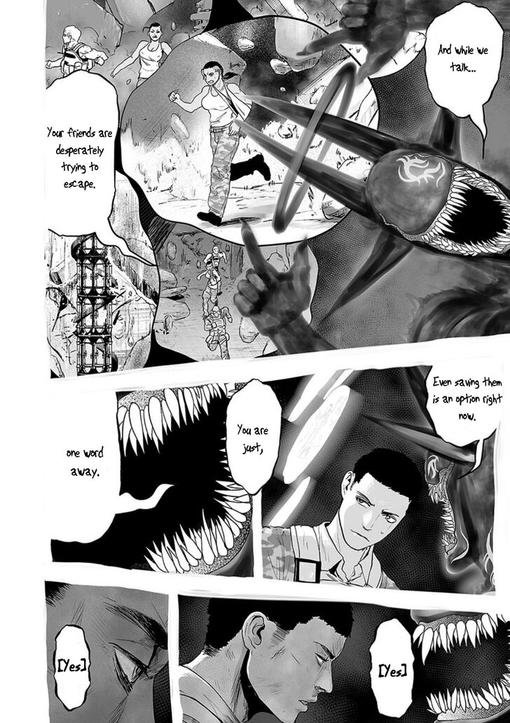 Page 7 of Chapter 28