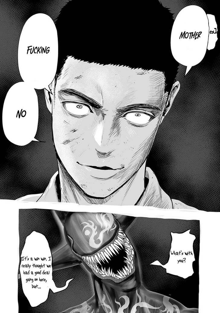 Page 8 of Chapter 28