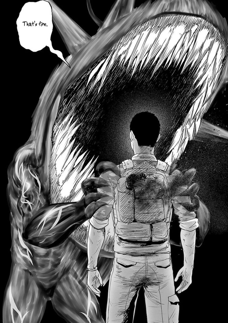 Page 9 of Chapter 28