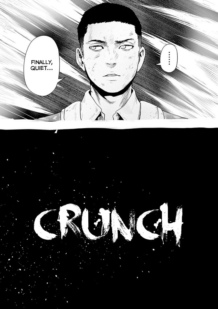 Page 10 of Chapter 28