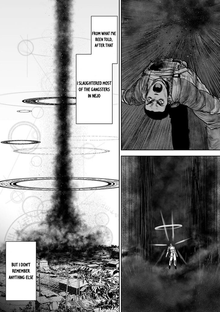 Page 11 of Chapter 28