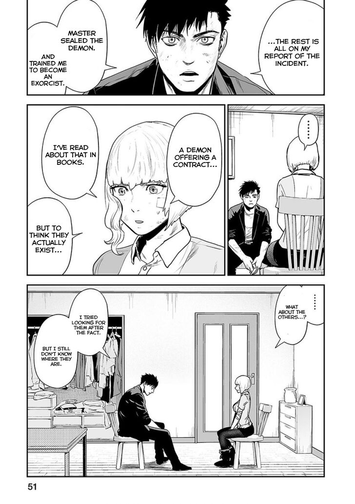 Page 12 of Chapter 28