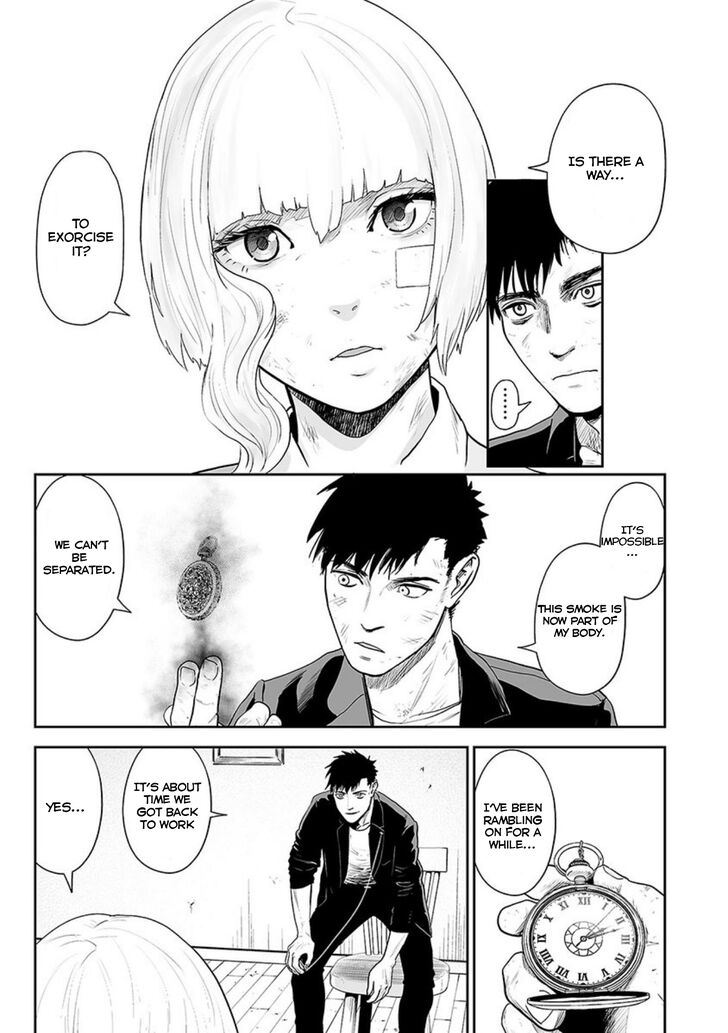 Page 14 of Chapter 28